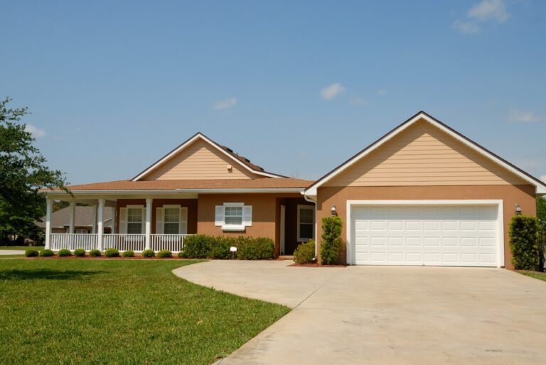 The Advantages of Choosing a Full-Service Property Management Company