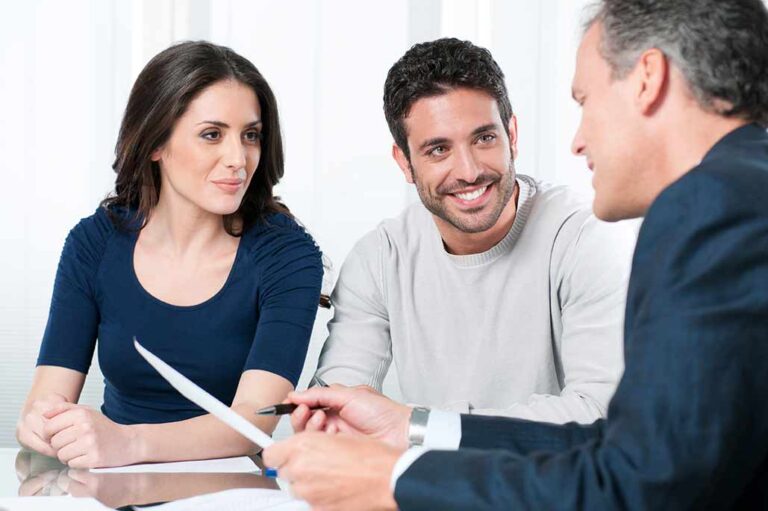 How To Be A Good Landlord Or Property manager