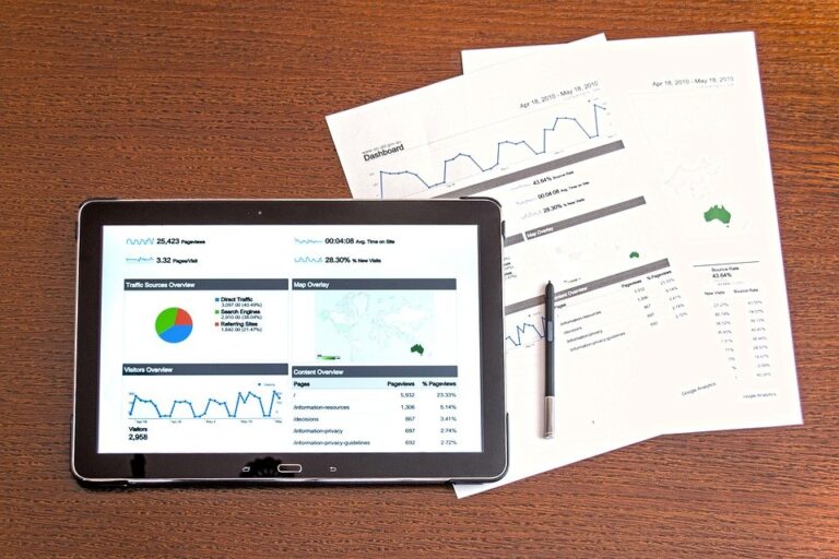 The Importance of Incorporating Property Management Technology