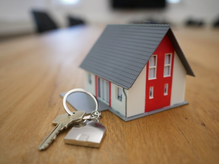Property Managers & Property Inspections: Importance & Frequency