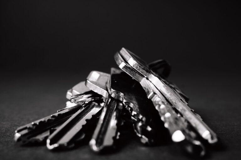 Cash for Keys Vs Eviction – Which is Better?