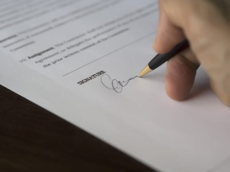 How to Create Attractive Rental Deals