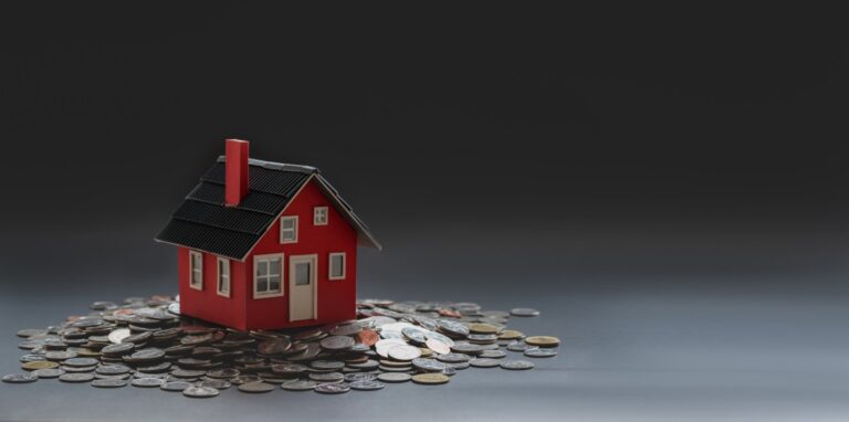 6 Tips for Investing In Rental Properties