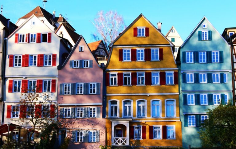 How Can Property Managers Increase Your Property’s Worth?