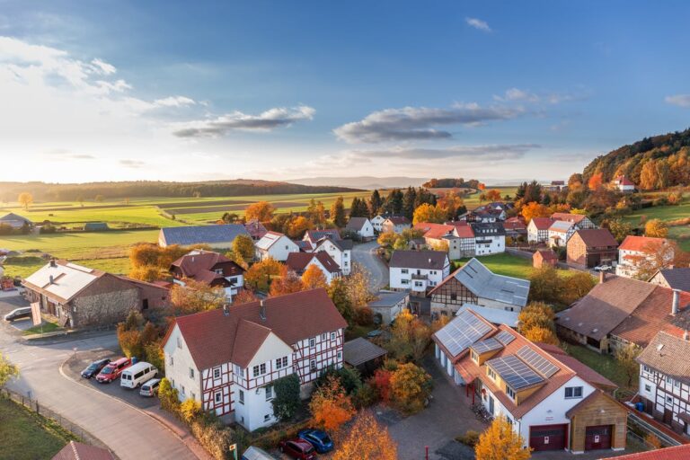 5 Ways to Make Your Property Appeal to All Generations
