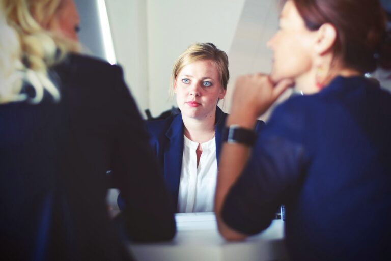 10 Questions to Ask Your Property Manager