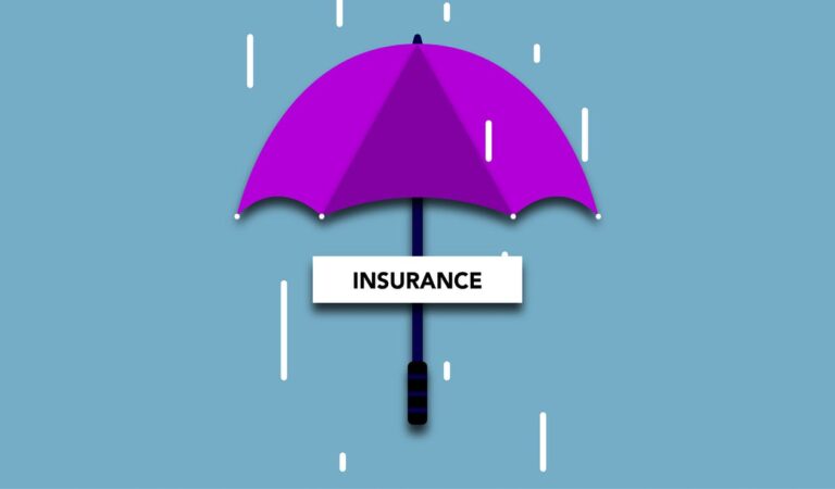 4 Types of Insurance Policies Needed for Multifamily Properties