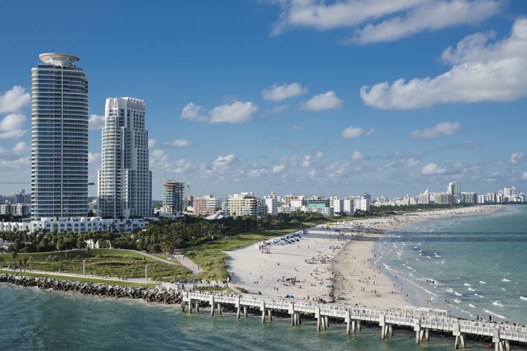6 Florida Landlord Tenant Laws You Should Know