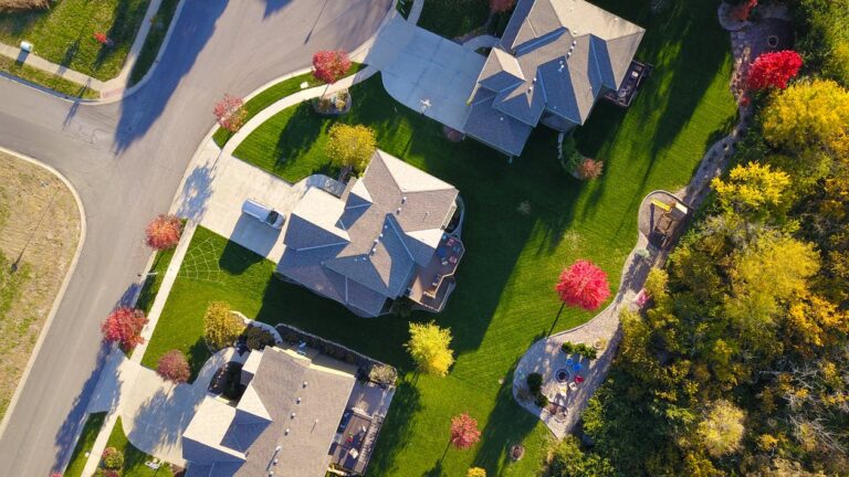 Understanding the CDC Eviction Ban