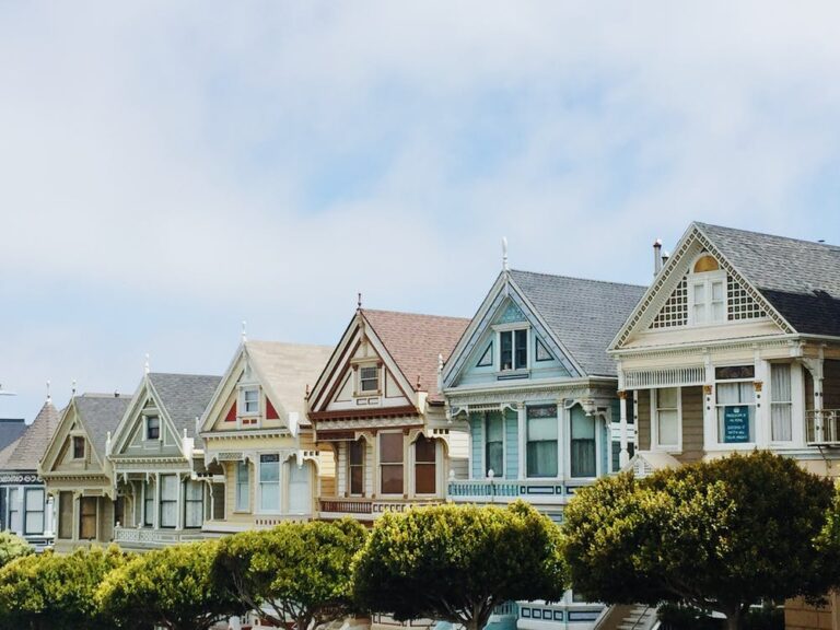 How to Manage Your HOA and COA Reserve Funds
