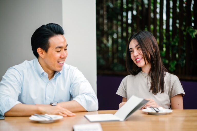 5 Tips to Improve Communication with Tenants