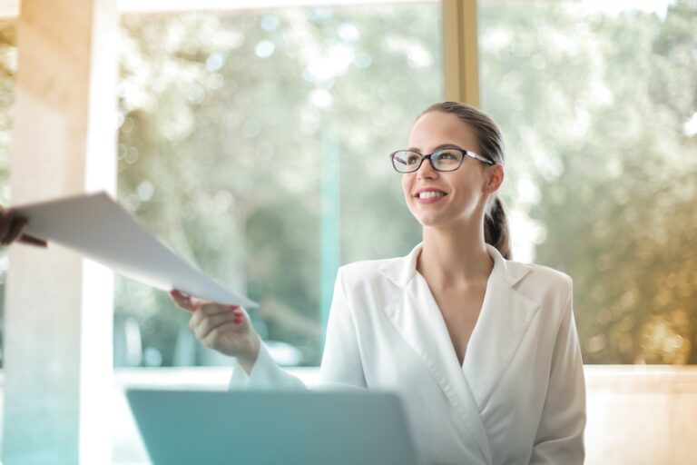 Top 5 Benefits a Property Manager Provides Homeowners