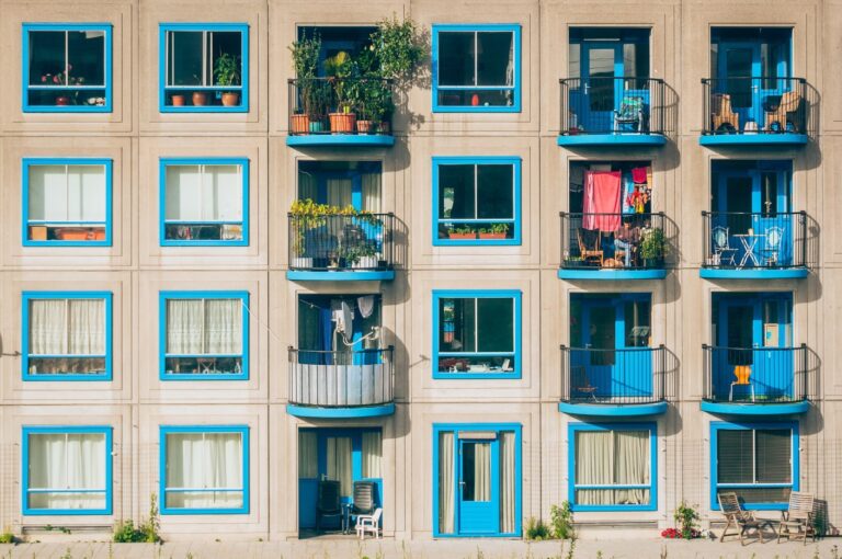 Property Management Trends to Expect Post Pandemic