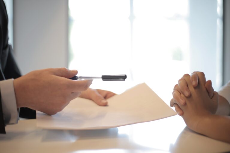 5 Essential Qualities of a Good Rental Property Manager