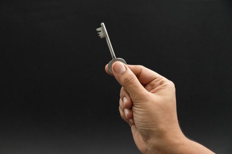 Tips for Dealing With Bad Tenants