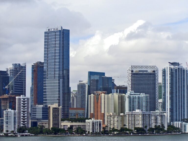 All You Need to Know About the Minimum Housing Code for Miami
