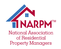 National Association of Residential Property Managers