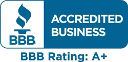 Novel Management Better Business Bureau profile
