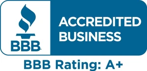 Novel Management Better Business Bureau profile