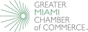 Greater Miami Chamber of Commerce