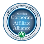 Member of Corporate Affiliate Alliance