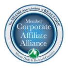 Member of Corporate Affiliate Alliance