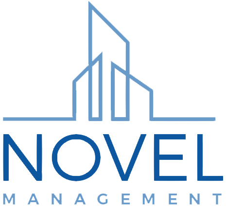 Novel Management