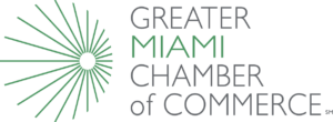 Greater Miami Chamber of Commerce