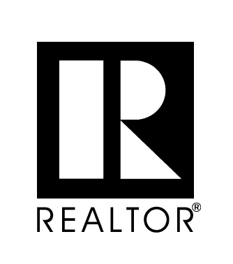 National Association of REALTORS